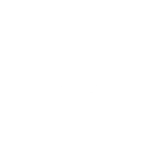 GymFitApparel 